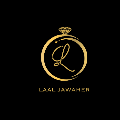 Laal Jawaher